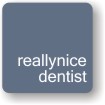 RND_logo